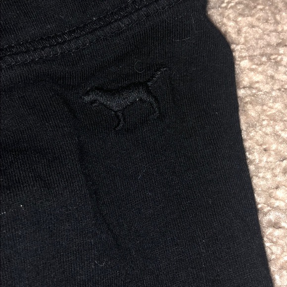 PINK tights bundle - Picture 3 of 4